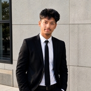 Ajinkya Mane Ajinkya Mane