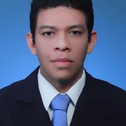 Francisco Guillermo Hernandez Francisco Guillermo Hernandez