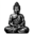 Rishi Dev Rishi Dev
