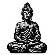 Rishi Dev Rishi Dev