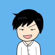 Hajime Hirono Hajime Hirono