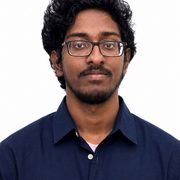 Kaushik Manivezh Kaushik Manivezh