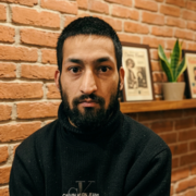 Furqaan Nabi Furqaan Nabi