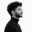 Shawn Sony Shawn Sony