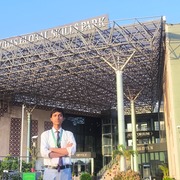 Himanshu Verma Himanshu Verma