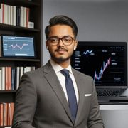 Shivam Singh Shivam Singh