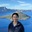 Siying Gu Siying Gu