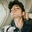 Khizar Alam Khizar Alam