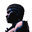 Samuel Anozie Samuel Anozie