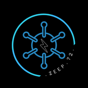 Zeep 72 Zeep 72
