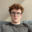 Connor Bernard Connor Bernard