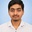 Sahil Kumar Sahil Kumar