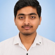 Sahil Kumar Sahil Kumar