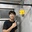 Ryan Chang Ryan Chang