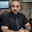 Sameer Najm Sameer Najm