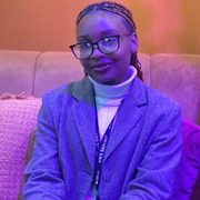 Nombali Mafa Nombali Mafa