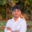 Sandip Pathe Sandip Pathe