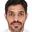 Farhan Almutairi Farhan Almutairi