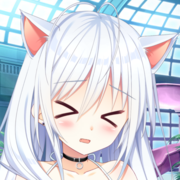 Murasame Sama Murasame Sama