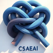 CSAEAI Official CSAEAI Official