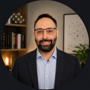 eric-cade Cade eric-cade Cade