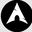 Sandeep V Sandeep V