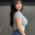 Kate Han Kate Han