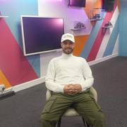 Moustafa Hassan Moustafa Hassan
