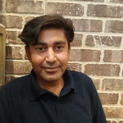 Salam Sanjar Salam Sanjar