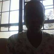 Lenox Brightone Lenox Brightone