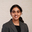 Mridhula Srinivasan Mridhula Srinivasan