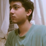 Himanshu Verma Himanshu Verma