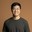 Adrian Cheung Adrian Cheung