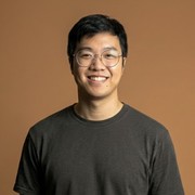 Adrian Cheung Adrian Cheung