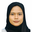 Wan Nur Fathiya Wan Nur Fathiya