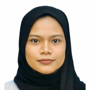 Wan Nur Fathiya Wan Nur Fathiya