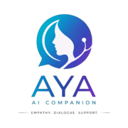 Aigul Vysotina Aigul Vysotina