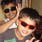 Yashvir Mishr Yashvir Mishr