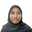 UMI UMAIRA MOHD FADLY UMI UMAIRA MOHD FADLY