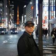 Charles Tseng Charles Tseng