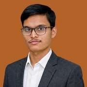 Samir Shaikh Samir Shaikh