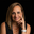 Ma. Fernanda Cortés Espinosa Ma. Fernanda Cortés Espinosa