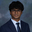 Harish Rajaganapathy Harish Rajaganapathy