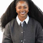 Jane Odum Jane Odum