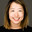 Carolien Tran, CFA CPA PMP Carolien Tran, CFA CPA PMP