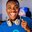 Idopise Udoh Idopise Udoh