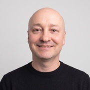 Jozef Antony Jozef Antony
