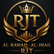 الرواد الرواد الرواد الرواد