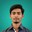 Ali Javed Ali Javed