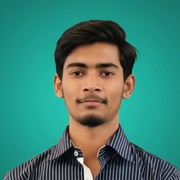 Ali Javed Ali Javed